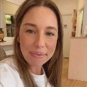 Meet your Posher, Melisa